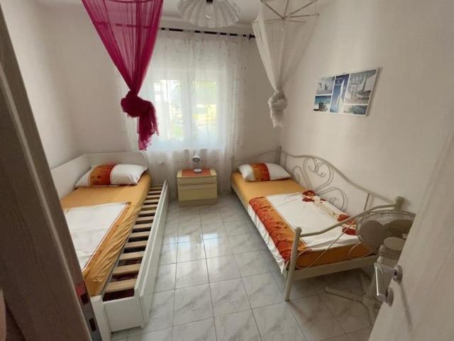 Apartments By The Sea Businci, Ciovo - 9450 Trogir Ngoại thất bức ảnh